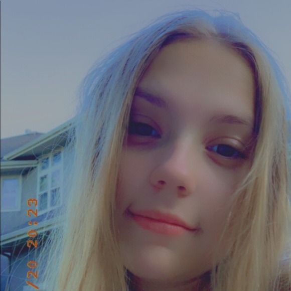 galewis02